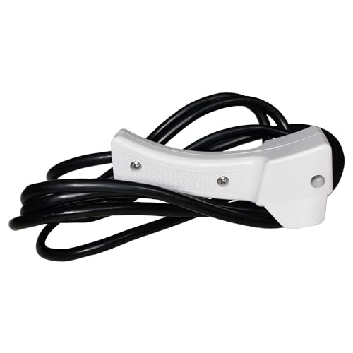 Winch Remote Switch Controller Compatible with Polaris Ranger XP 900 1000