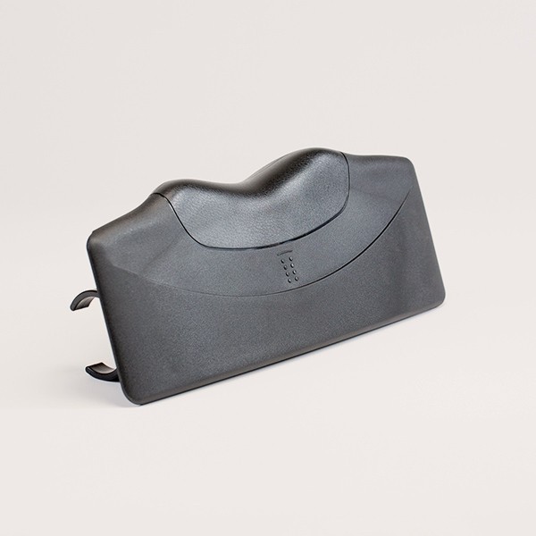 BULLFROG SPA SNAP CAP 60-1145