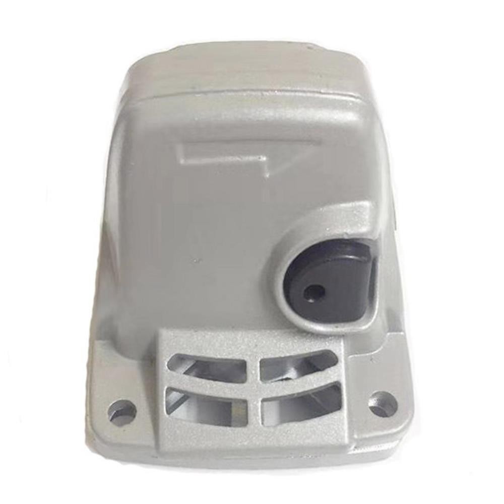 Angle Grinder Head Shell Replacement Angle Grinding Head Case for 9913 9523B [