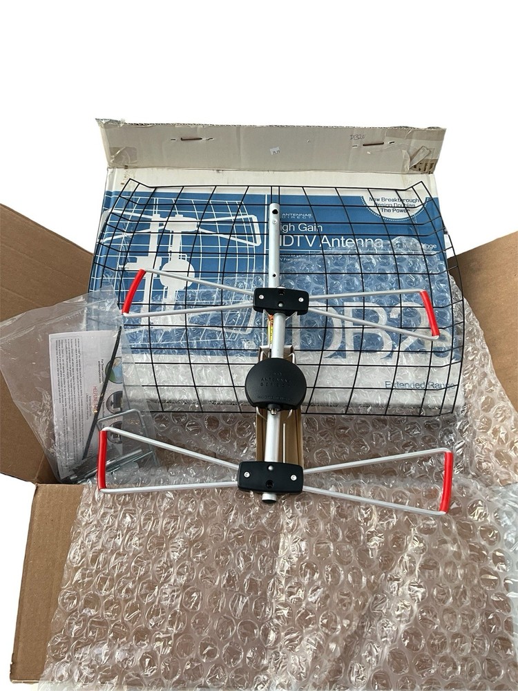 Antennas Direct dB2e