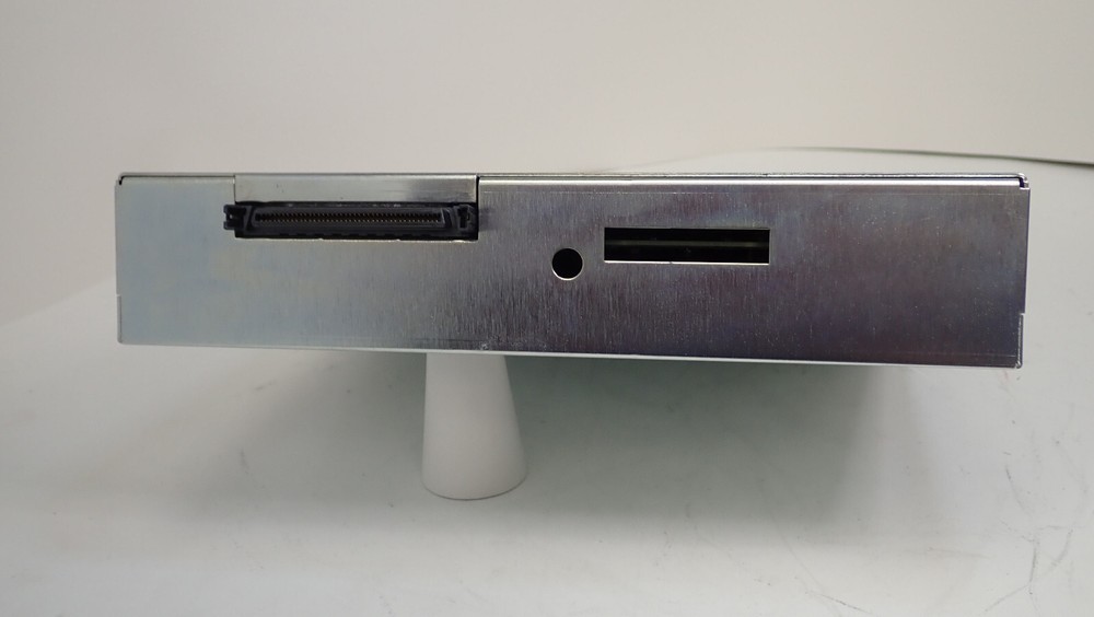 SPECTRA LOGIC R90949275 MAIN CONTROLLER CONTROL MODULE T120/T680/T950