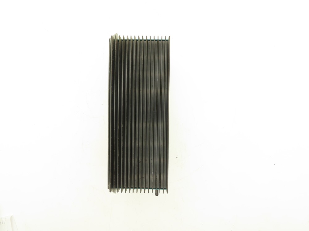 Eltex DAG75 High Voltage Generator Power Supply 115V Input DC Output