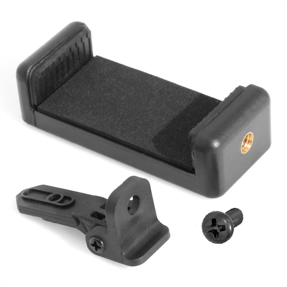 RC Remote Control Dedicated Phone Bracket Video Camera Bracket For FLYSKY G7P