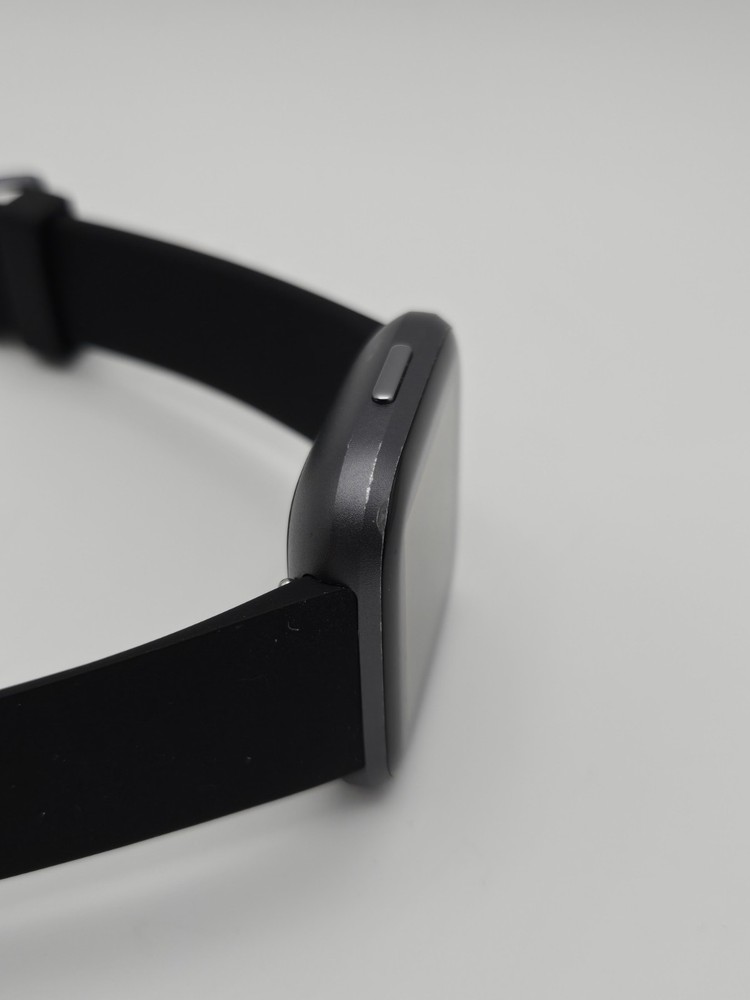 Fitbit Versa 2 with Charger and Multiple Bands *PLEASE READ*