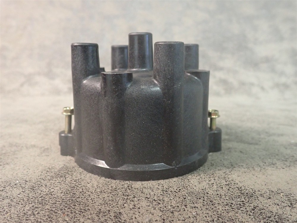 NEW Wells MA922 Distributor Cap (SS49)