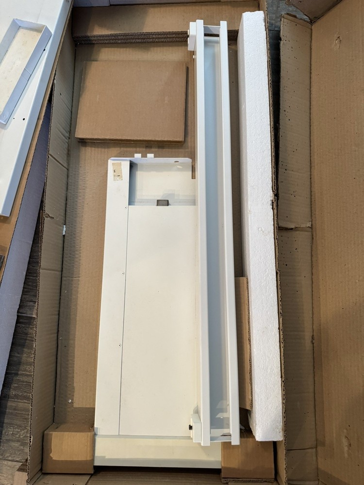 PASSAP E6000 Electronic Knitting Machine T601 Stand