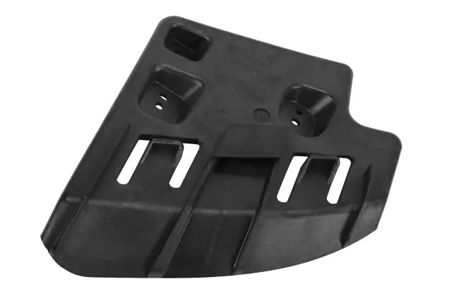 Genuine GM Tail Lamp Bracket 84240971