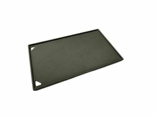 Everdure HBG3PLATEC Grill Plate
