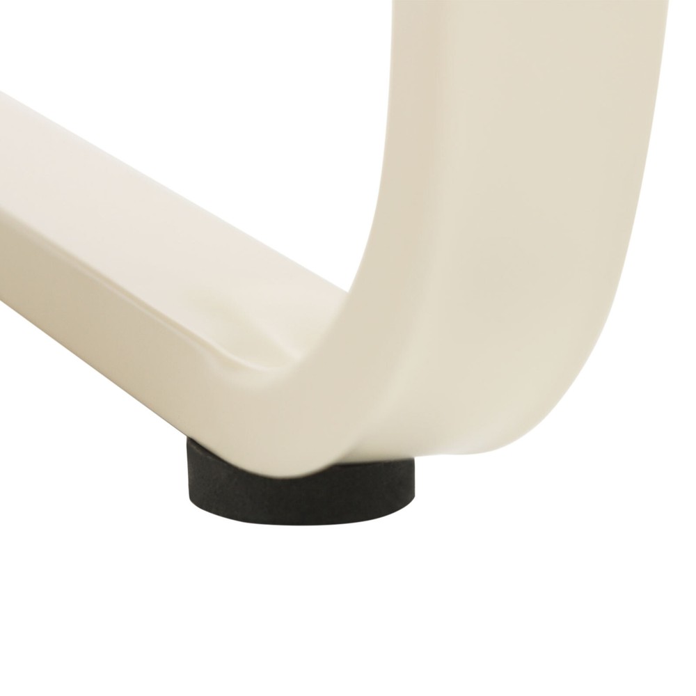 Coffee Table for Living Room Storage Coffee Table Rectangle Coffee Table Modern