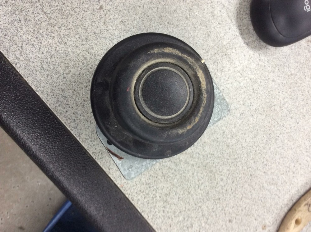Maytag Dryer Timer part# 6 3082180