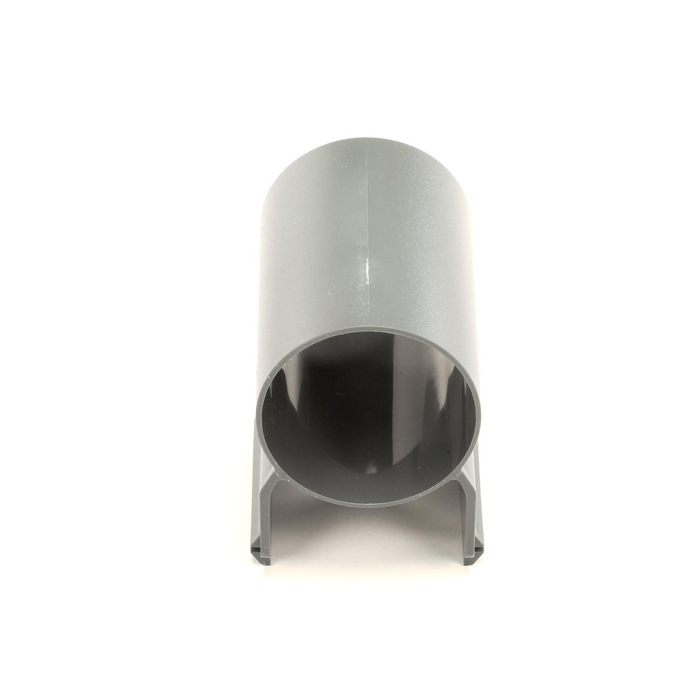 Follett 01042266- Genuine OEM Replacement Part