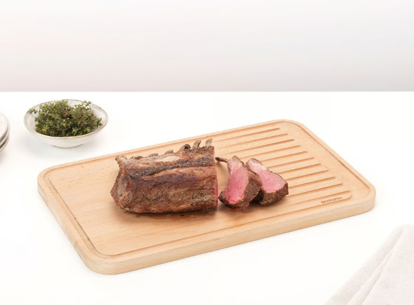 Chopping Board Set NEW