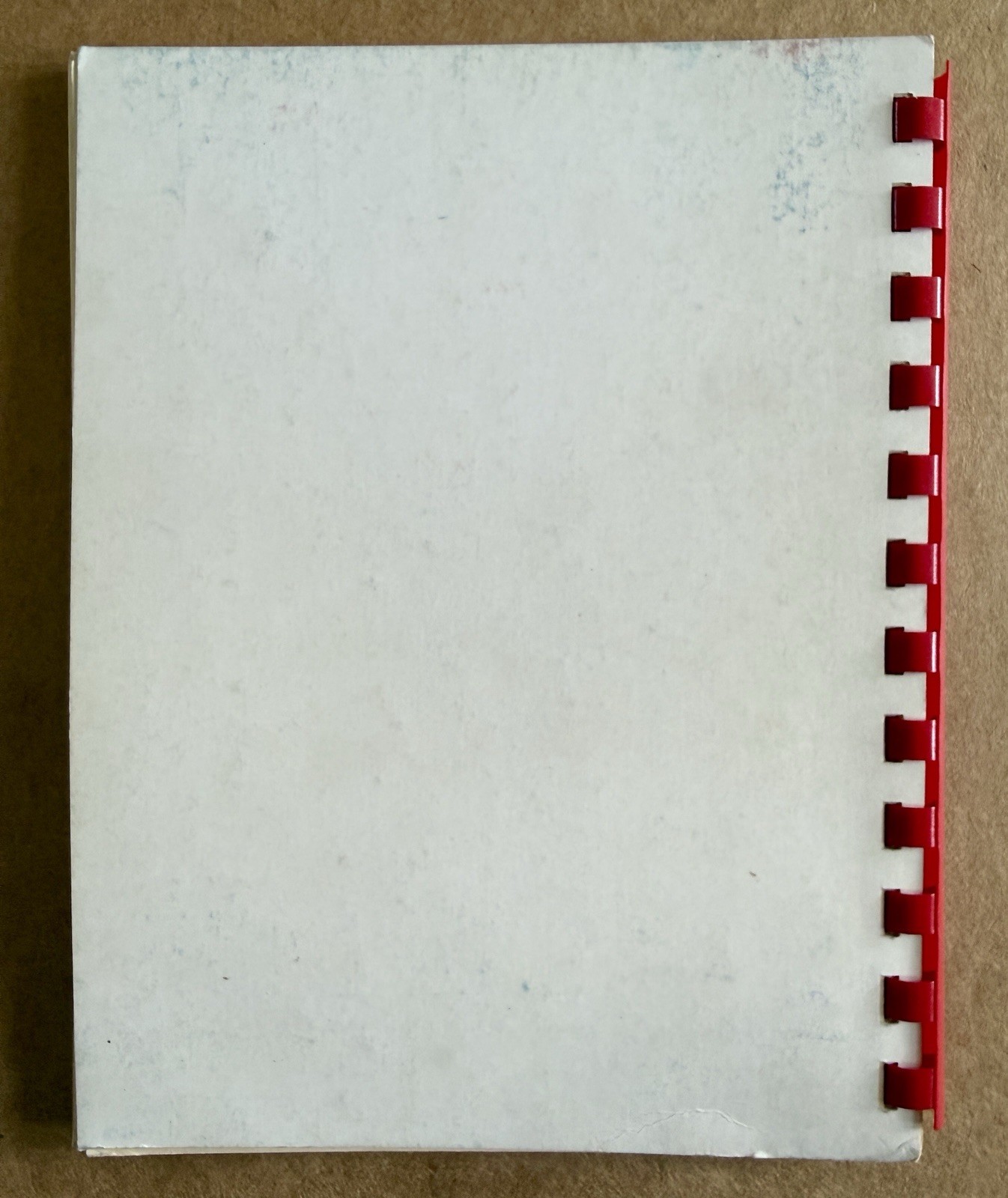 Beechcraft Bonanza 1955 Handbook Manual Facts You Should Know About The F-35