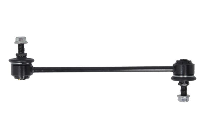 For CTR CTRCL0248 Link/Coupling Rod, Stabilizer Bar CL0248 Stabilizer Link Front