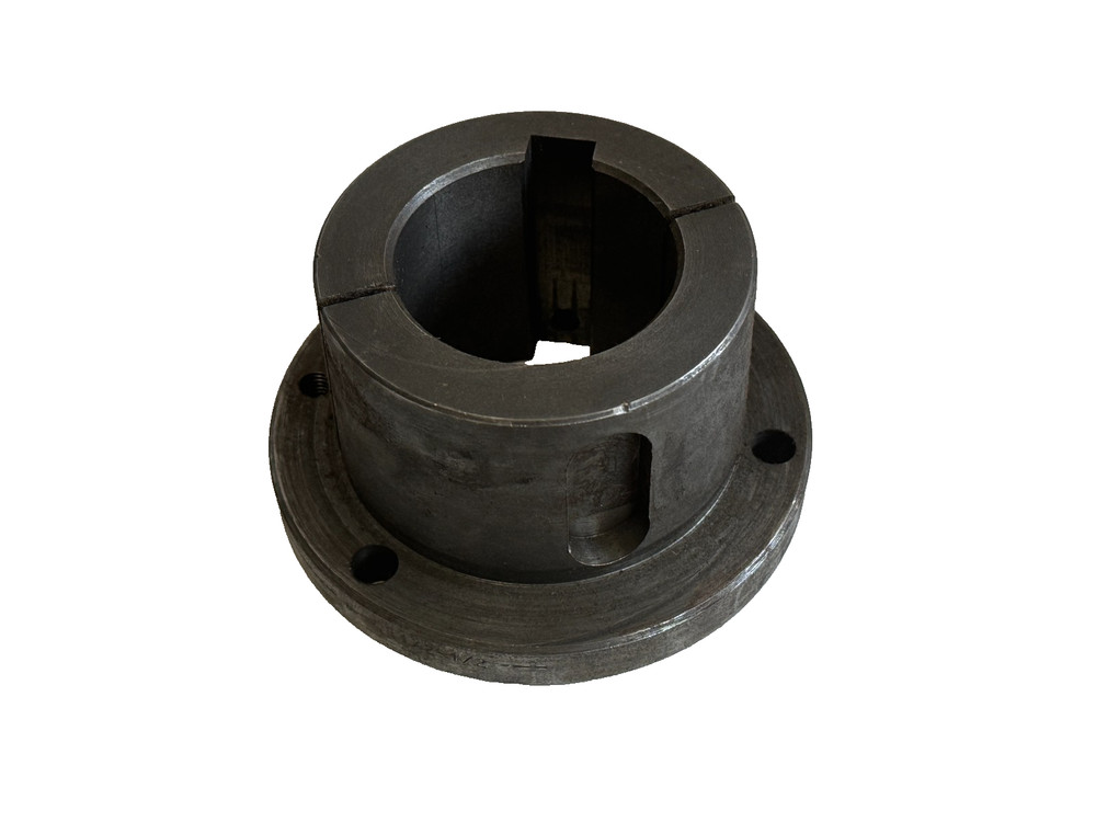 NEW Browning R1X2-1/2 Split Taper Bushing