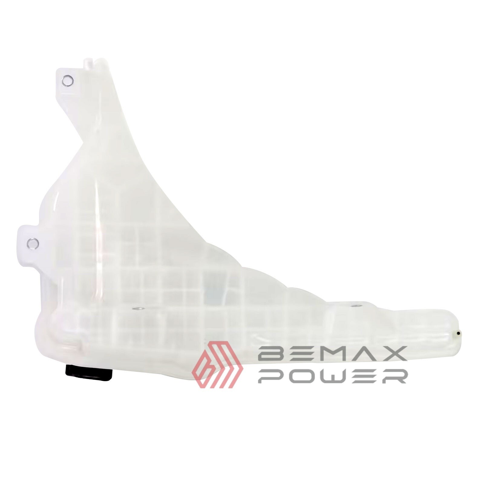 Heavy Duty Coolant Reservoir Tank & Sensor for Freightliner Cascadia 603-5203