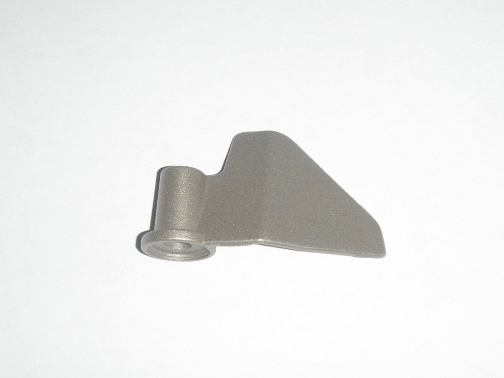 Paddle for Yedi Housware Bread Maker Model GV029 only (SG)