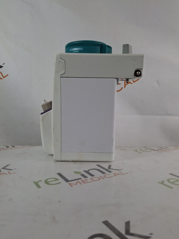 Datex-Ohmeda Tec 7 Isoflurane Vaporizer
