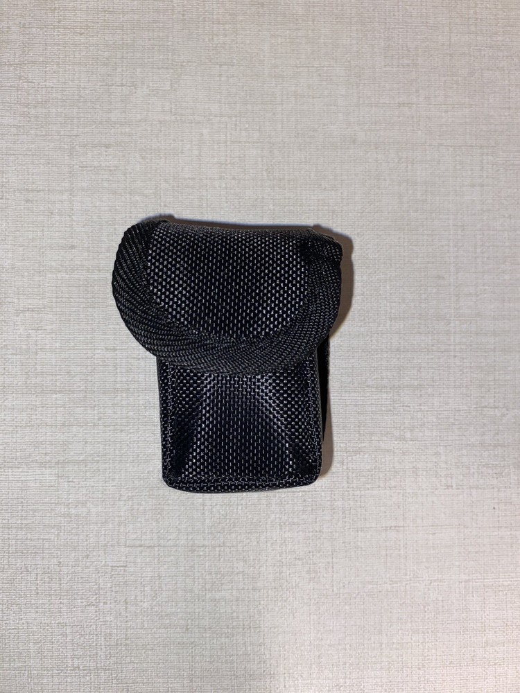 Facelake Fingertip Pulse Oximeter With Case