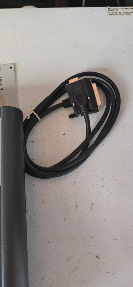 FLUKE 672 Ethernet LANmeter Network Analyzer - Free Shipping