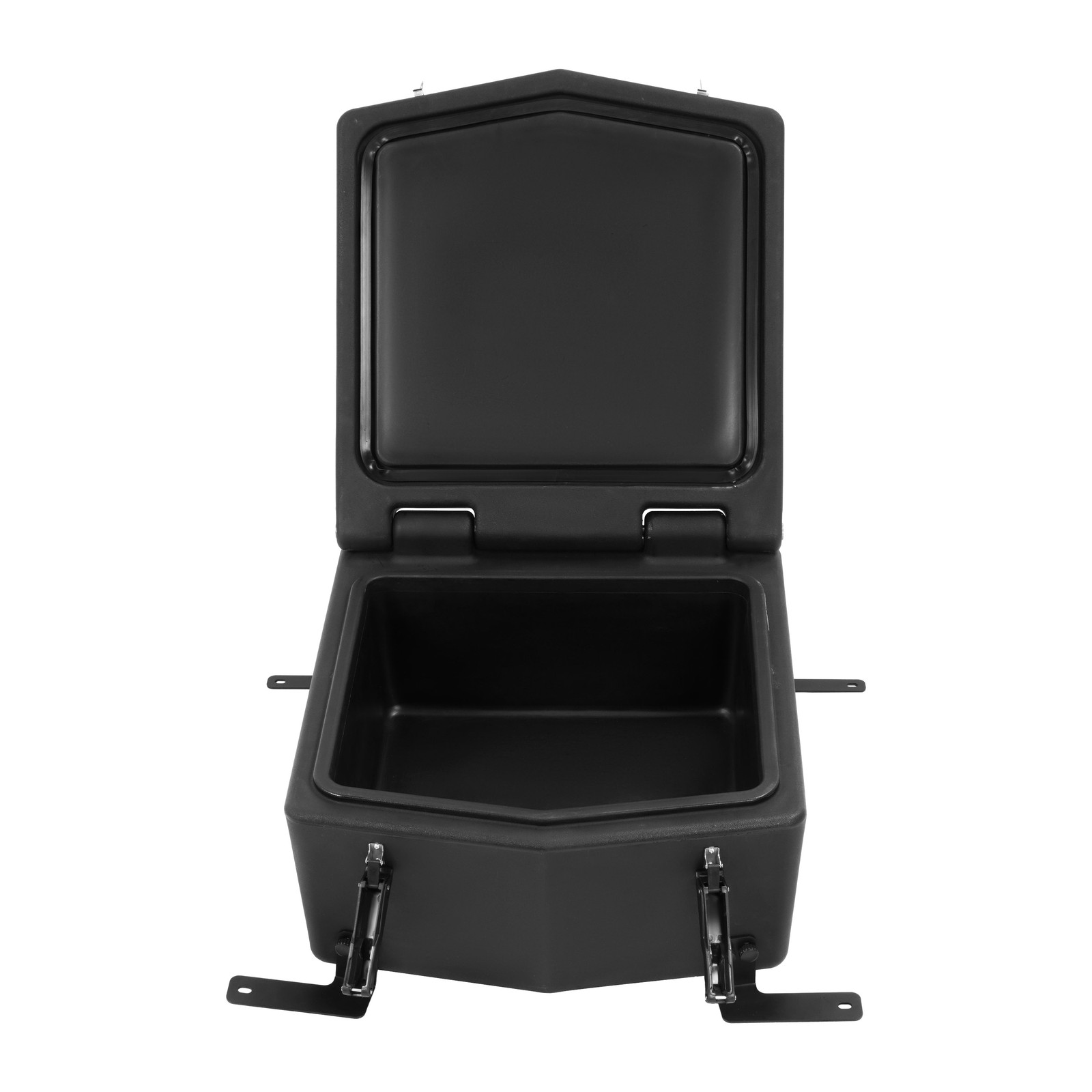 Insulated Cooler Box For 2020+ Kawasaki Teryx KRX 1000 Rear Cargo Box Storage