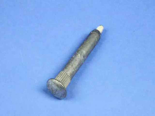 Genuine Mopar Door Hinge Pin 55395702AE