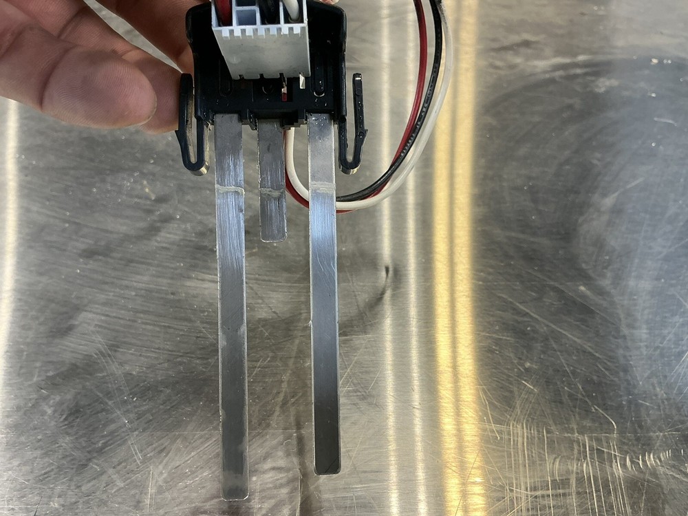 Scotsman Water Level Sensor A39030-021