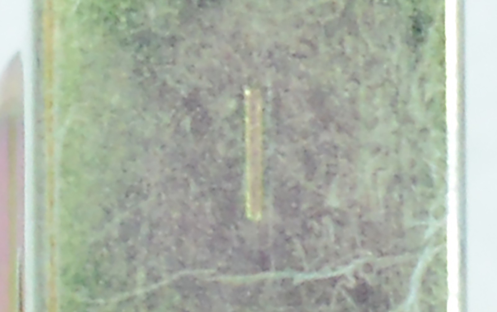 3x WWI German Gewehr 88 Gew 88 1888 Kar 91 Rifle 8mm 5 RD En Bloc Clips I Marked