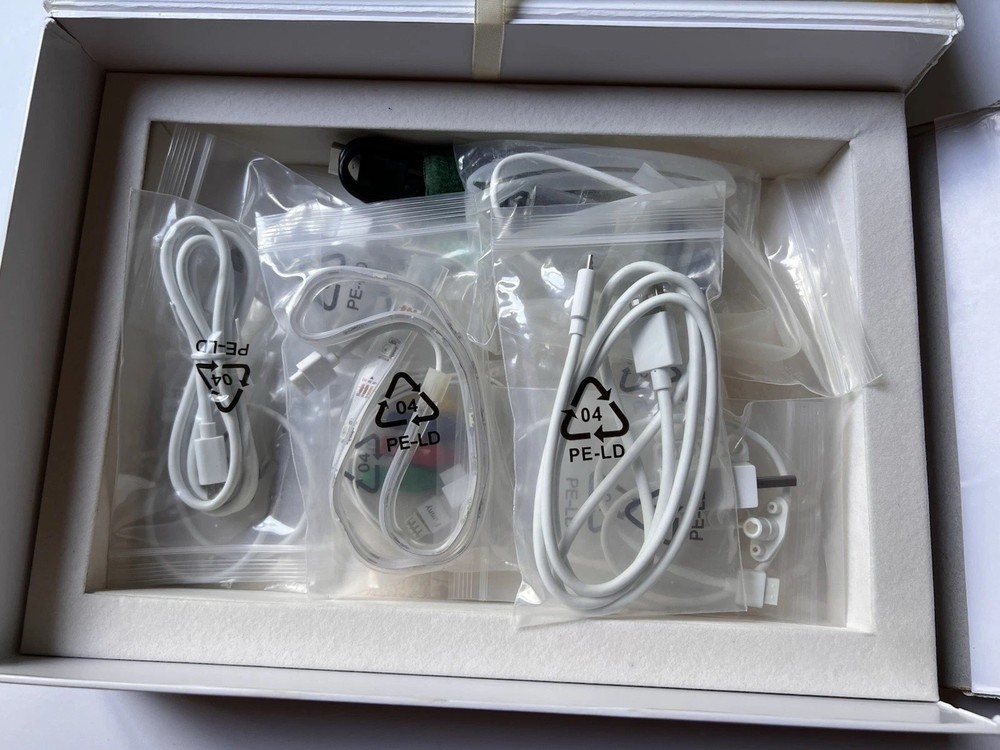 Makeblock Neuron Science Lab Kit - Kickstarter STEAM kit - STEM Electronics