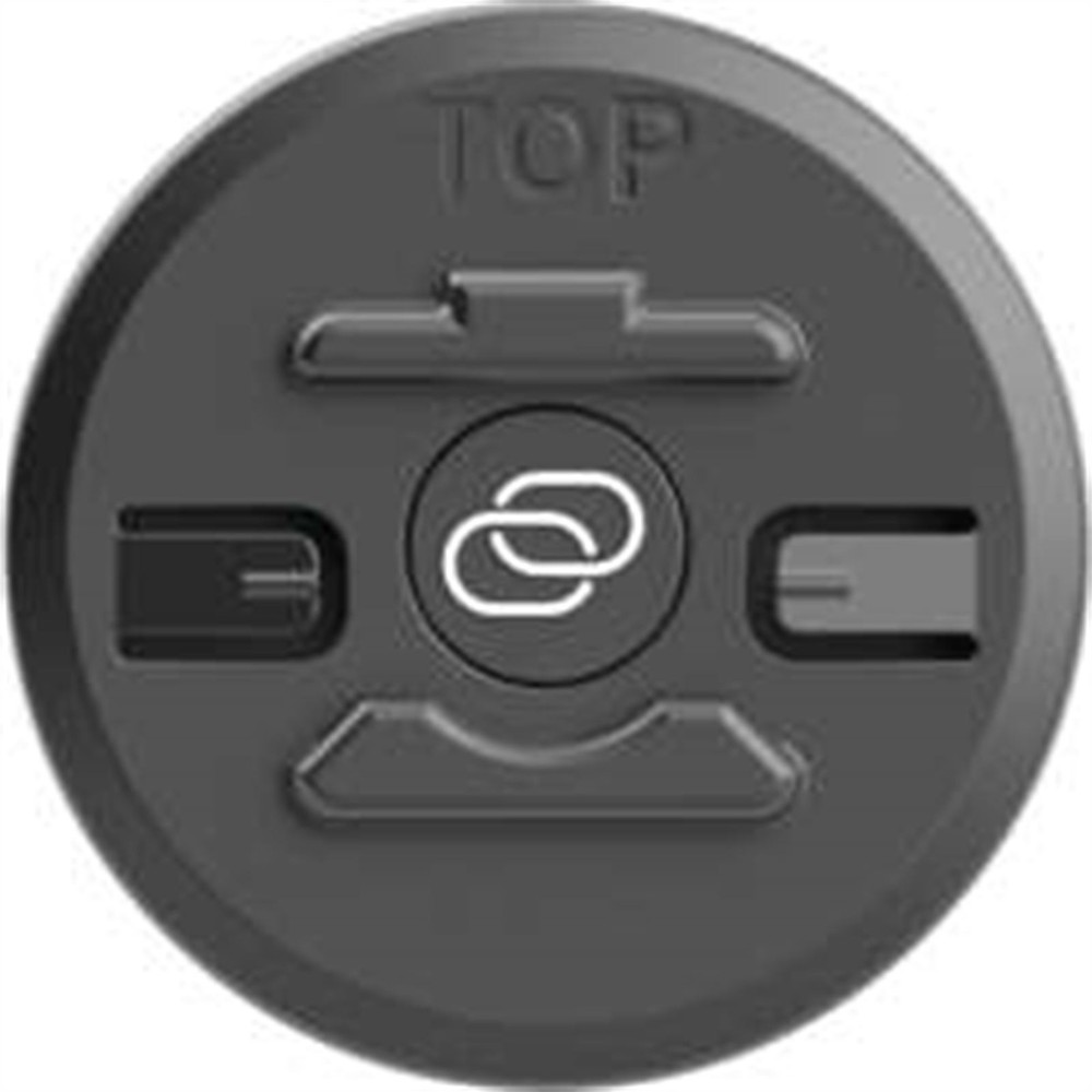 SP Connect Vent Mount Snap 53137