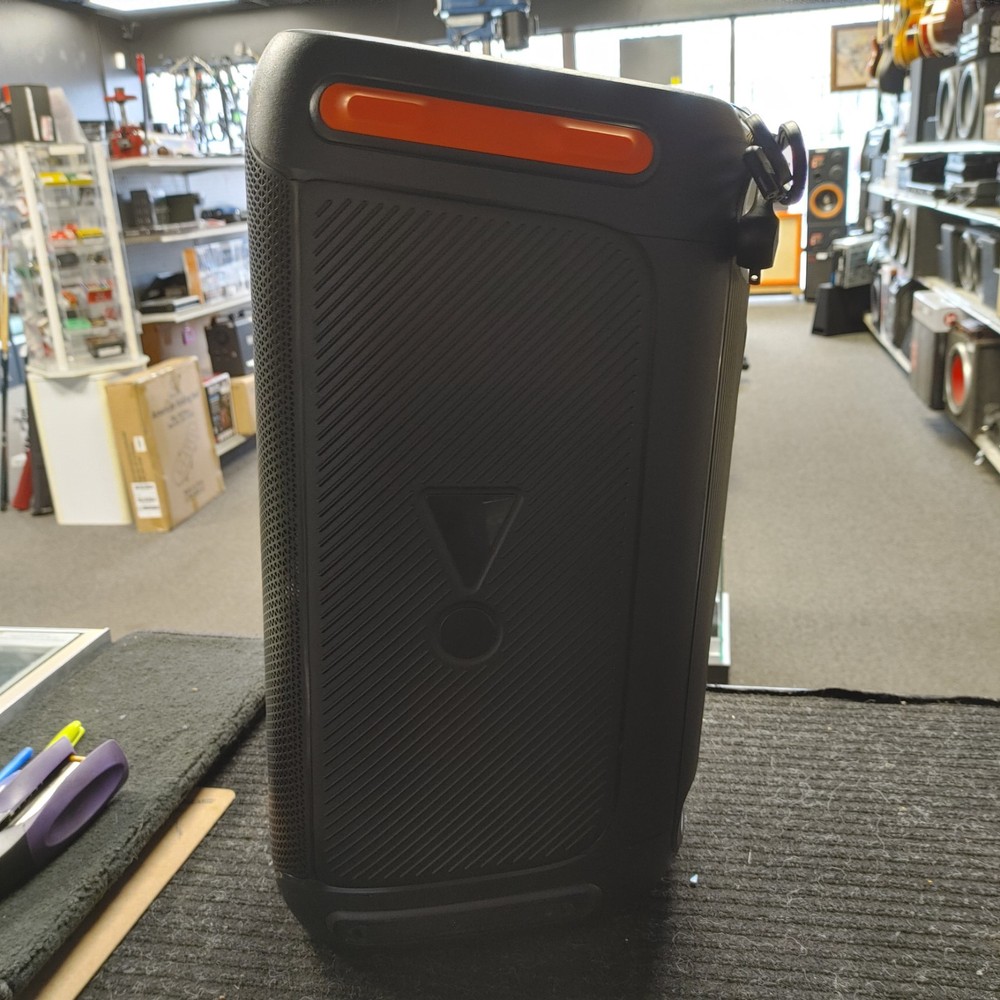 JBL Partybox 110 Bluetooth Speaker