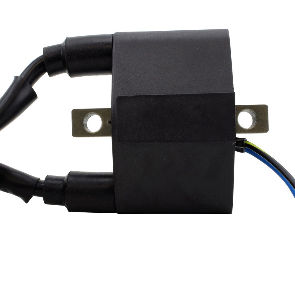 RMStator Ignition Coil RM06048