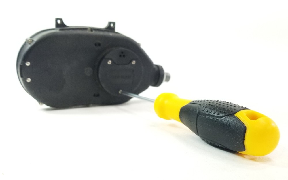 Screwdriver Aeris 500ai Computer Scuba Dive Battery Hatch Tool             #5409