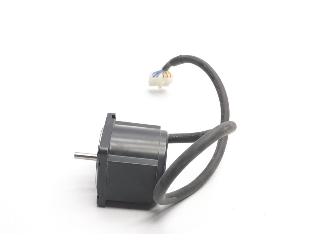 ORIENTAL MOTOR FBLM220A-A NSNP