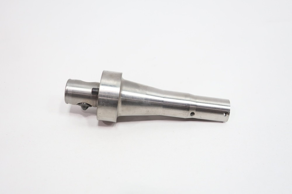 Komet UB8501320 Carbide Insert Modular Boring Tool Holder