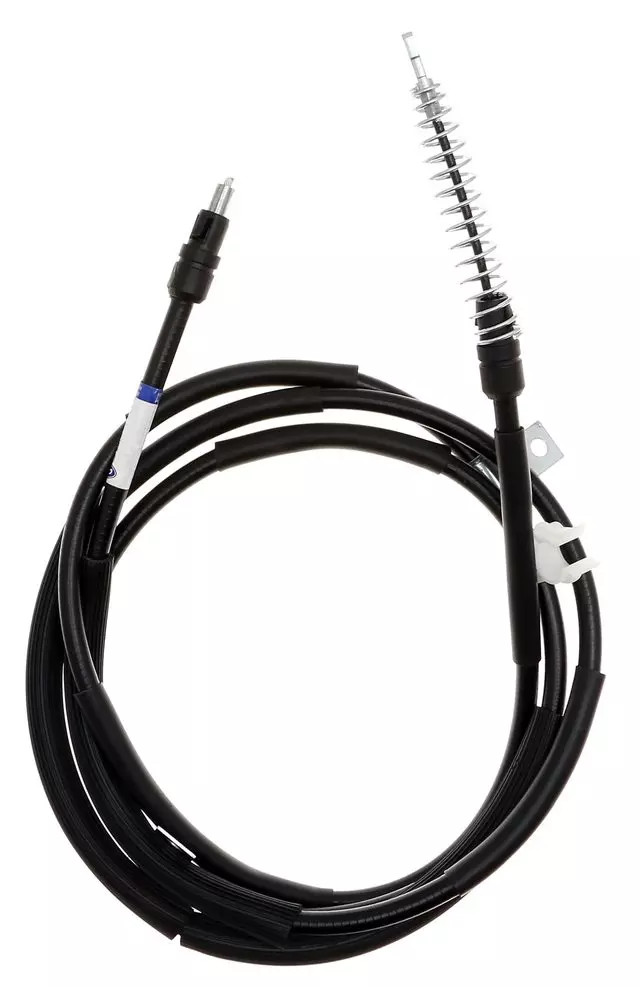 ACDelco Parking Brake Cable 18P97182