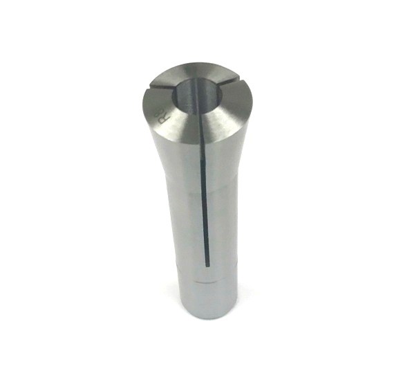 14MM R8 ROUND COLLET (3903-0126)