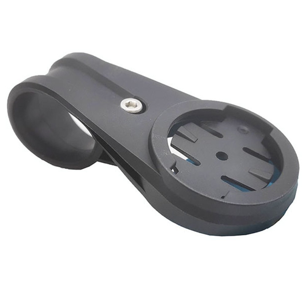 Simplified Installation Bicycle Computer Holder Non-deformation Easy To Install