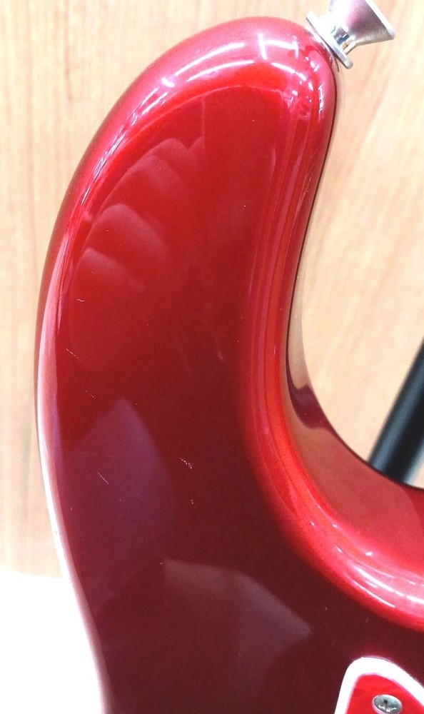 FERNANDES / ARS-850S (no260329)