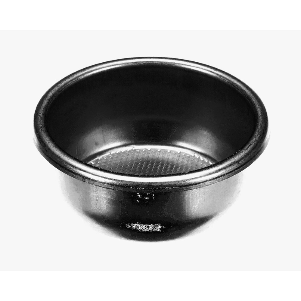 Synesso 1.7090