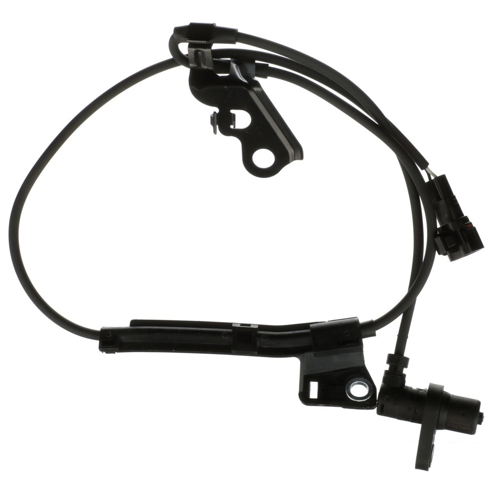 Front ABS Wheel Speed Sensor Delphi For 2000-2006 GMC Yukon 2001 2002 2003 2004