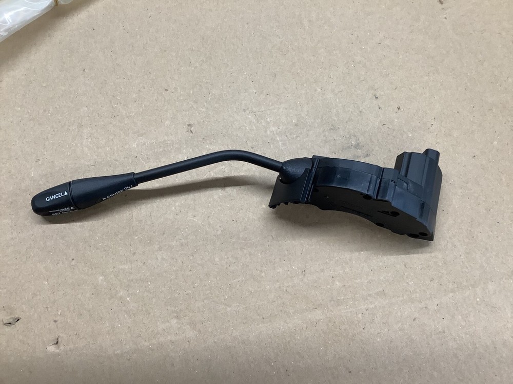 Cruise Control Switch Mopar 68003510AB