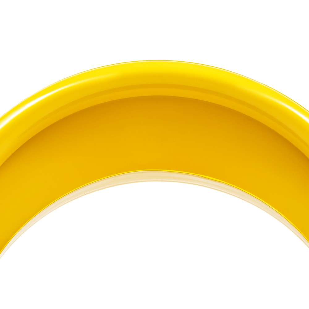 Car Parking Spot Lock Remote Control Anti-Collision Foldable Barrier Auto Sensor