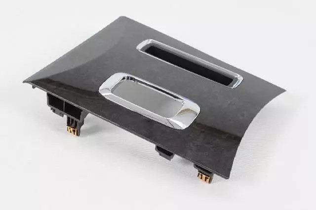 Genuine Mopar Gear Shift Indicator Bezel 1XH24AAAAC