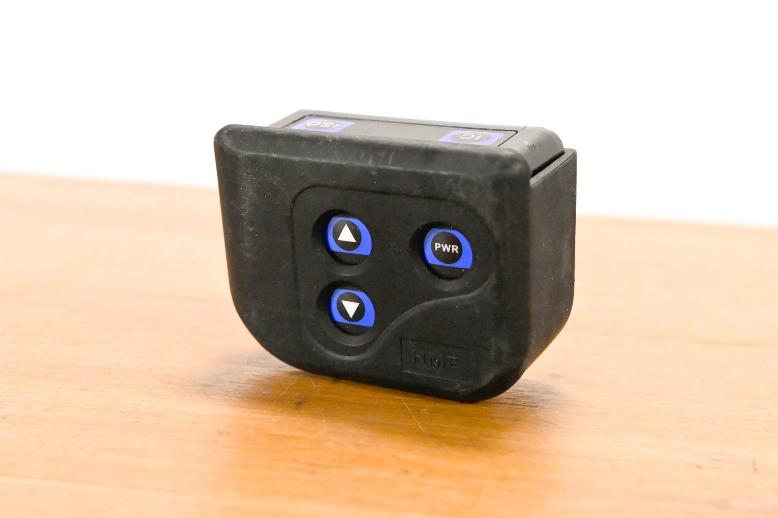 HME BP200 Wireless Beltpack CG01UFD