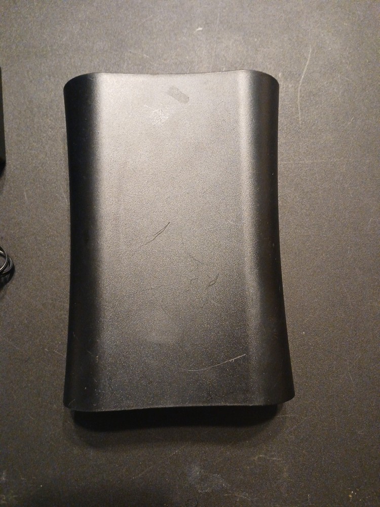 hitachi external hard drive 1tb