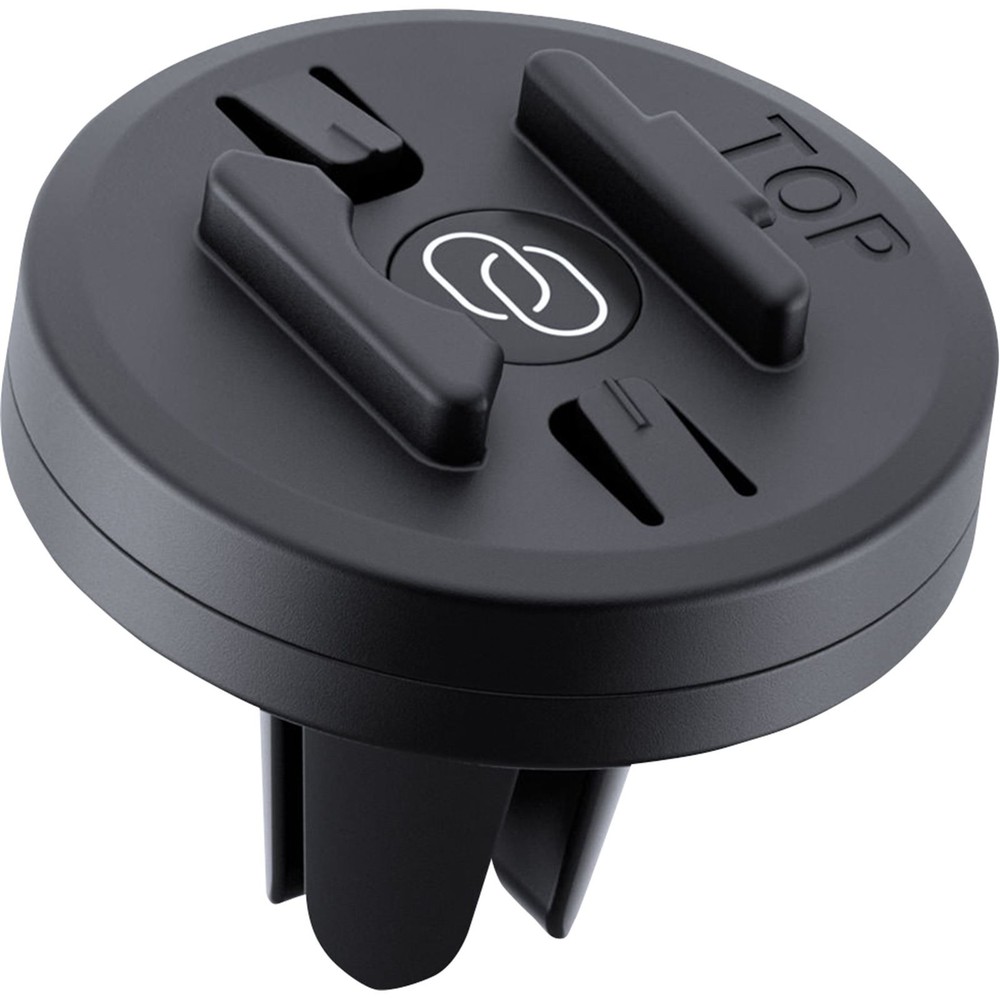 SP Connect Vent Mount Snap 53137