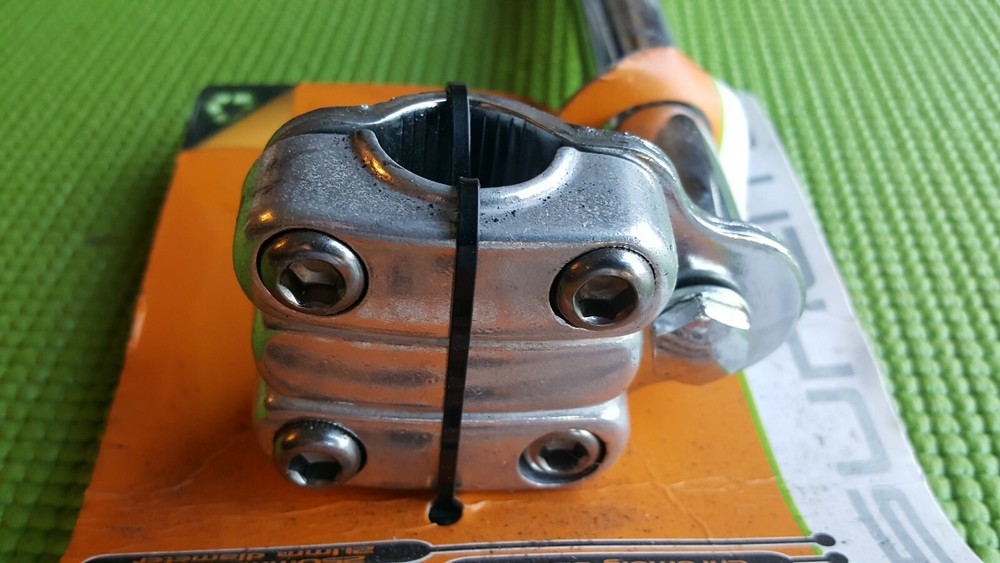 SUNLITE CRUISER STEM OLD SCHOOL NEW OLD STOCK