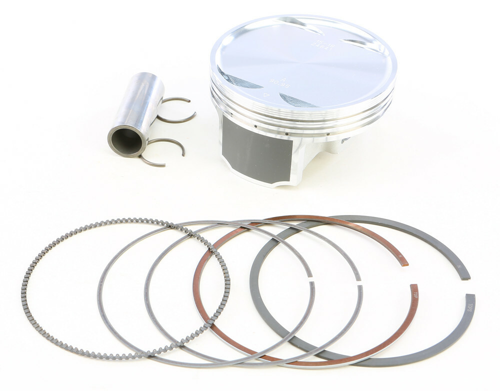 Cylinder Works Piston Kit 90.95mm 24026A