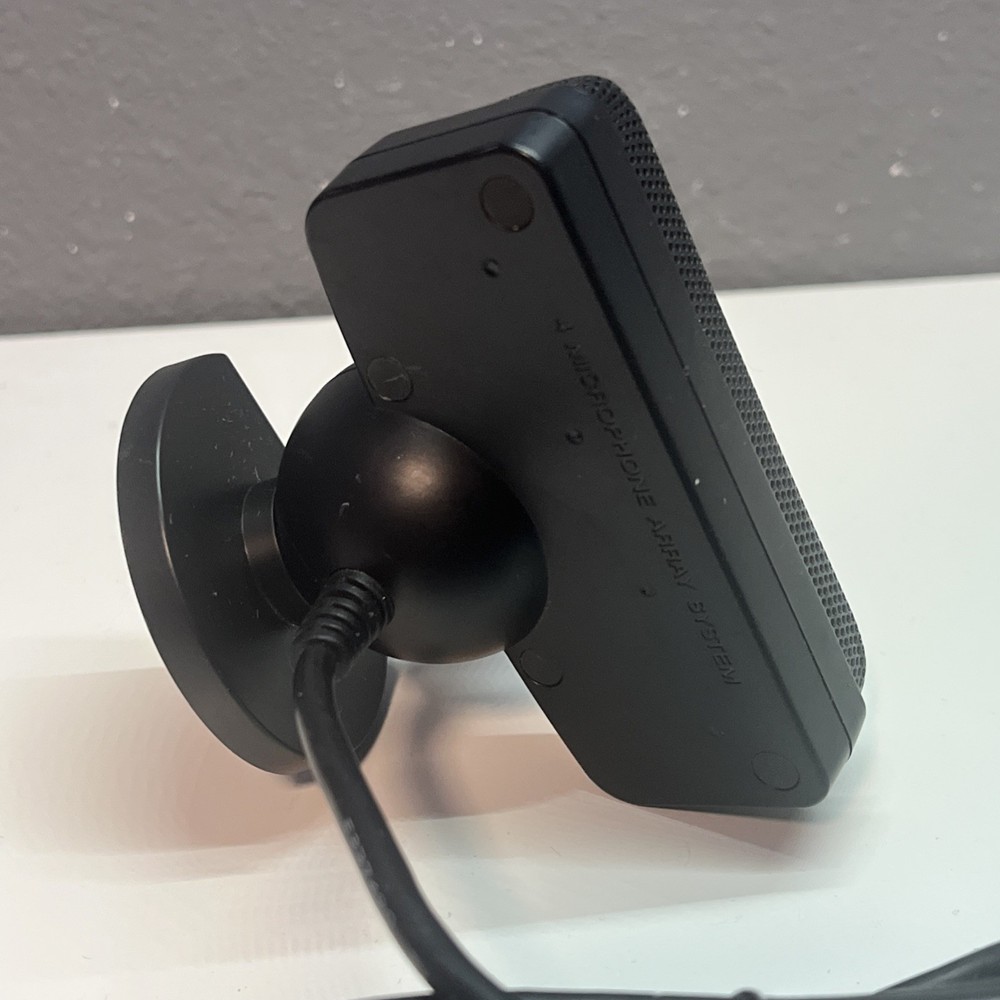 Sony PlayStation 3 USB Move Motion Eye Camera